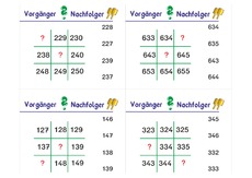 Vorgaenger-Nachfolger_B_01.pdf